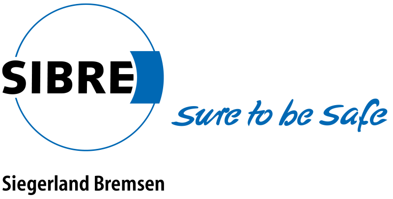 Sibre logo