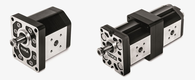 Marzocchi pompe Italija zastupnici za srbiju